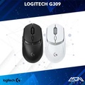 Logitech G309 LIGHTSPEED Mouse Gaming Wireless