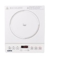 聲寶SAMPO微電腦智慧變頻IH電磁爐KM-VB14Q