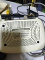 TP-Link TL-WR841N 300Mbps 無線 N 路由器 2.4GHz 4埠LAN