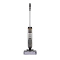 Shark HydroVac 3-in-1 Cordless Wet & Dry Hard Floor Cleaner - Charcoal Grey (WD210)