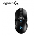Logitech G903 LIGHTSPEED Wireless Gaming Mouse