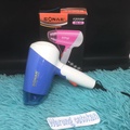 Sonar SN-32 Pengering Rambut