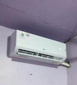 LG H05TN AC Split Standard New Hercules