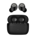 Edifier X3 Lite หูฟังบลูทูธไร้สาย True Wireless Earphones ดำ/ขาว