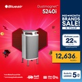Blueair DustMagnet 5240i เครื่องฟอกอากาศ