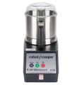 Robot Coupe R301 Ultra Food Processor