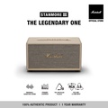 Marshall Stanmore III ลำโพงบลูทูธ