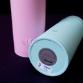 Zojirushi SM-ZA36 Termos Air
