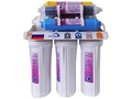 Máy lọc nước Nano Geyser TK7 - 7 cấp lọc, công nghệ tiên tiến