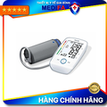 Máy Đo Huyết Áp Bắp Tay Beurer BM45 - Đo Chính Xác, Thiết Kế Thông Minh
