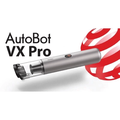 AutoBot VX PRO 手提式無線吸塵機 16000Pa 0.53kg 0.1L集塵量