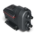 grundfos SCALA2 3-45 Pompa Booster