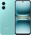 Tecno Spark Go 2 Smartphone
