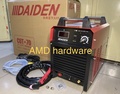 daiden CUT 70 Mesin Plasma Cutting Inverter