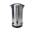 Krischef Water Boiler 20 Liter - Teko Listrik Krischef 20L