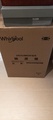 惠而浦 Whirlpool DS242HEHK Puri-Pro 抽濕淨化機 24公升/日 2級能源標籤