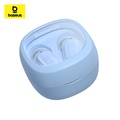 Baseus Bowie WM02 หูฟังบลูทูธไร้สาย True Wireless Earphones