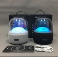 Harman Kardon Aura Studio3 無線藍牙喇叭 黑色 130W 360度立體聲