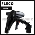 Fleco F-299A Pengering Rambut - Alat Pengering Rambut