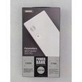 remax RPP-88 Power Bank 10000mAh