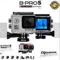 brica B-Pro 5 Alpha Edition Lite Action Camera