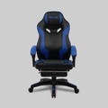 rexus RGC-R55 Kursi Gaming