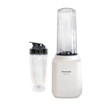 Panasonic 國際牌 MX-XPT103 隨行杯果汁機 600ml 璀璨白|玫瑰粉|湖水綠