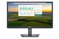 Màn hình Dell E2222H 21.5 inch Full HD - Màn hình văn phòng chất lượng cao
