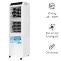 Máy Làm Mát Không Khí Daikiosan DM104 - Trắng Xám, Kích Thước 1530x460x390mm, Dung Lượng 45L