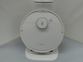 エコバックス DEEBOT N8 PRO+ ロボット掃除機（2in1）ホワイト
