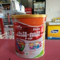 morinaga Chilmil PHP Susu Formula Bayi 6-12 Bulan