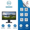Dell E2020H Monitor