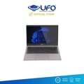 Advan Soulmate Laptop