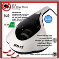 Idealife IL-132 Vacuum Cleaner