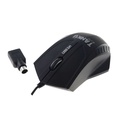anitech A538 เมาส์เกมมิ่งแบบมีสาย