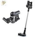 Bmxmao MAO Clean M7 LITE 無線手持吸塵機 25000Pa 強力吸力 HEPA H13 雙重濾網
