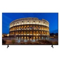 索尼 SONY Y-43S30 43吋智慧顯示器 BRAVIA 3 系列