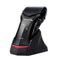 Panasonic ES-RC30 充電式往復式電鬚刨