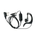 Baofeng BF-888S Radio Handy Talkie