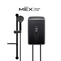 MEX เครื่องทำน้ำอุ่น CRYSTAL 35E (NE) 3,500W