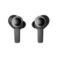 Bang & Olufsen Beoplay EX หูฟังไร้สาย True Wireless Earphones Anthracite Oxygen