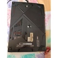 MSI GF63 Thin 10UC Laptop