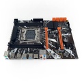 atermiter X99 ZX 99EV3 เมนบอร์ด