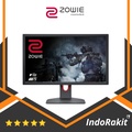 BenQ XL2411K Monitor Gaming