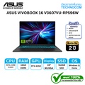 ASUS V3607VU-RP596W โน้ตบุ๊ค