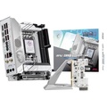 エムエスアイ MSI MPG Z890I EDGE TI WIFI Mini-ITXマザーボード