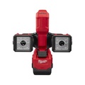Milwaukee M18 UBL-0 ไฟแอลอีดี
