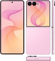 Samsung Galaxy Z Flip8 Smartphone