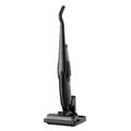 Deerma VX100 Vacuum Cleaner Wireless - Penyedot Debu Basah & Kering