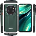 Oukitel WP39 สมาร์ทโฟน